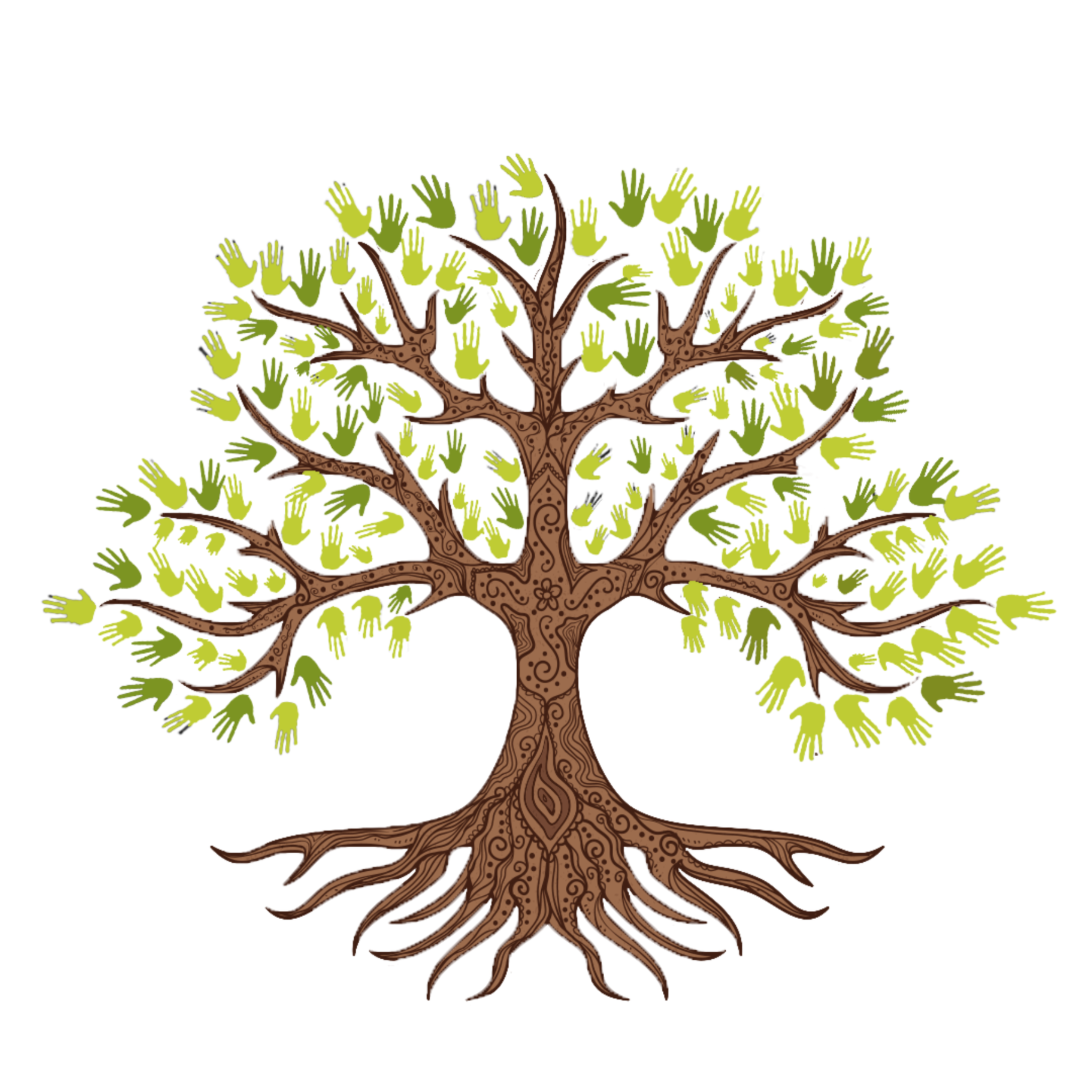 Multiplex & Entertainment - Concept